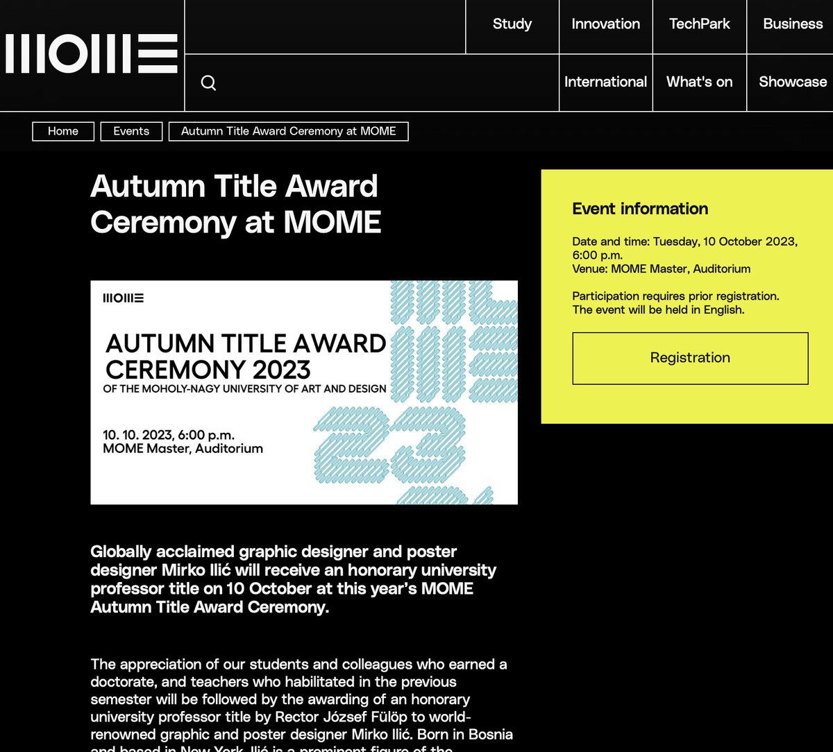 Tolerance Project Inc. tweet media