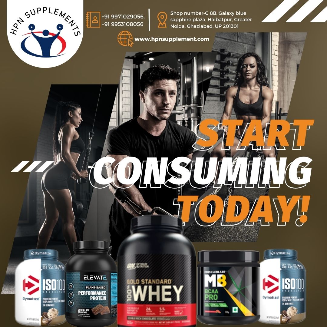 Embark on a journey to better health! Start consuming today the powerful supplements from HPN Supplements. Elevate your wellness game! 💪💊 @HPNSupplement #iso100 #wheyprotein #impactwheyprotein #healthbenefits #vitamin #vitaminc #multivitamin #neulife #supplement #gym