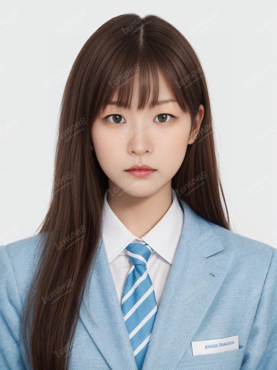 Lemon8フォトスタジオ