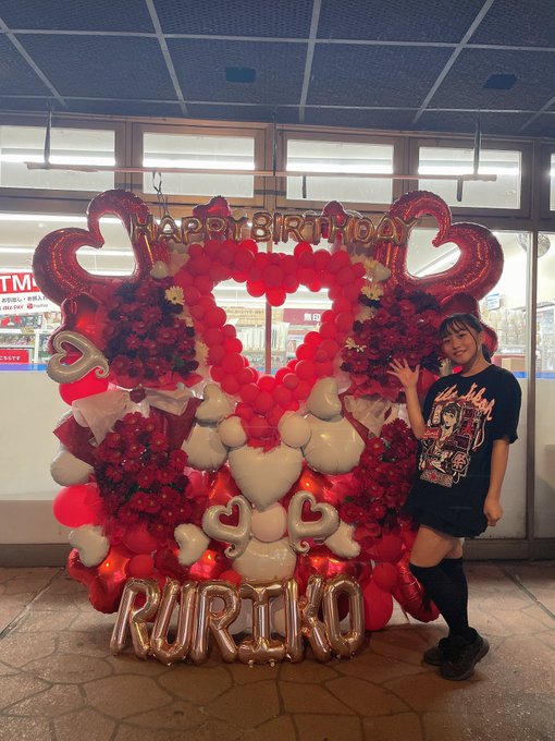 Twitterのコスプレ画像18