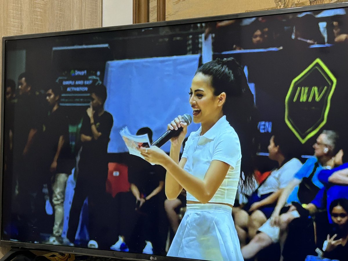 DJ FORDawin
#TeamDANIEL