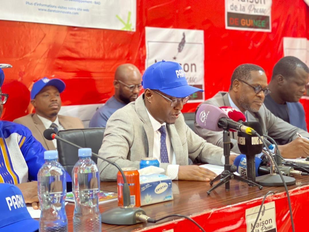 guineequotidien.com/2023/10/05/ent…