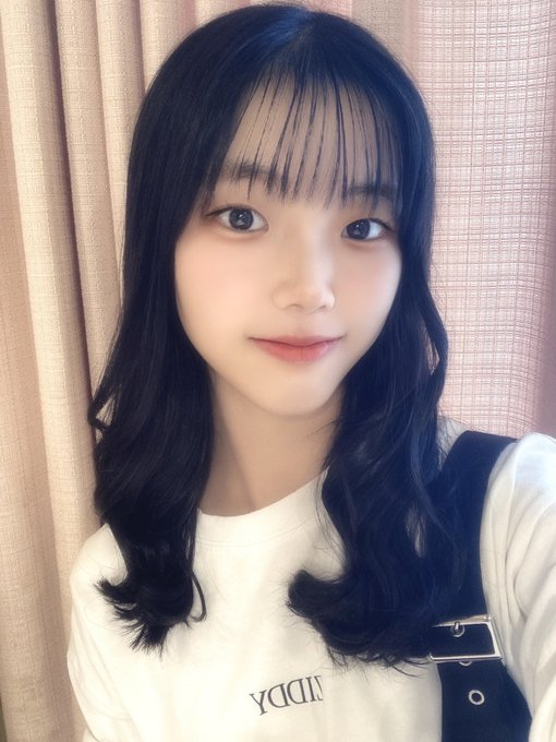 Twitterのコスプレ画像11