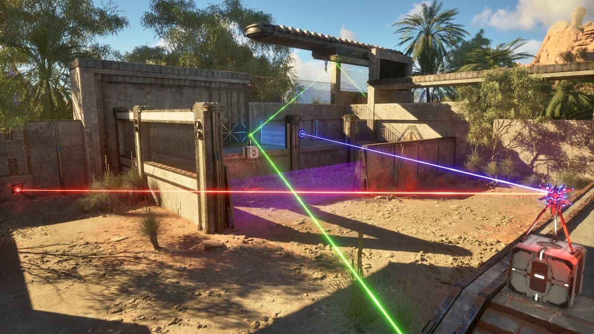 I played a demo of #thetalosprinciple 2 yesterday. I'm glad <a href="/Croteam/">Croteam</a> made another masterpiece puzzle game! I can't wait to play the full game. I wish more people knew about it, especially those who enjoyed Portal/2 games. Part 1 is now on 90% sale on steam t.ly/XGuhw