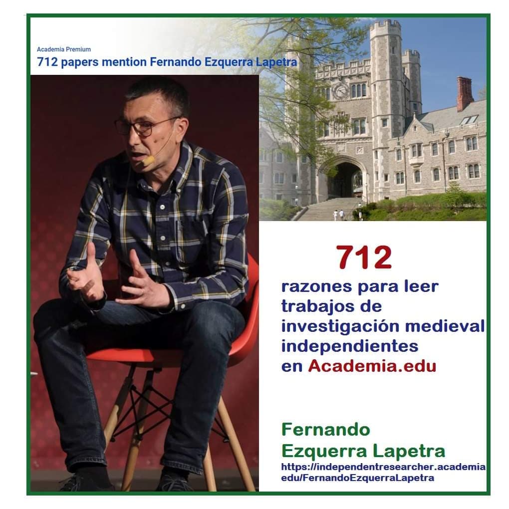 Fernando Ezquerra Lapetra tweet media