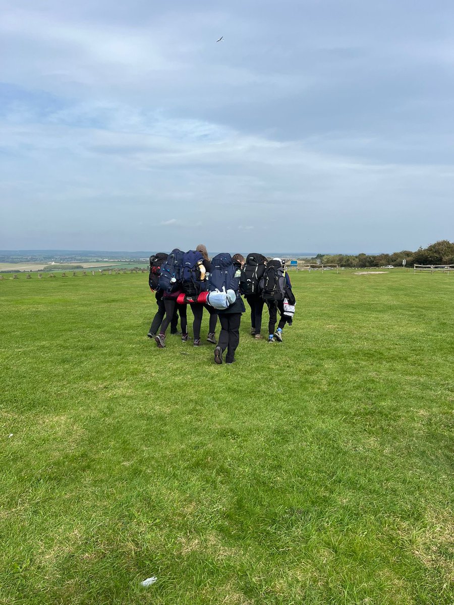 Violet Walker tweet media