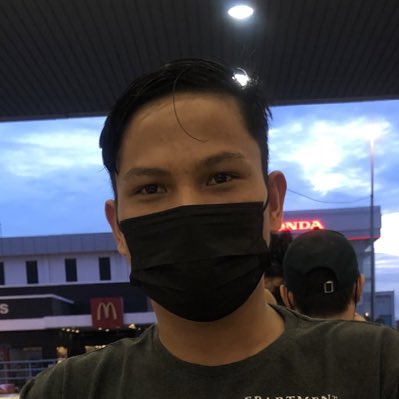 santos56086's tweet photo. #FotoProfilBaru https://t.co/eqrmr80L91