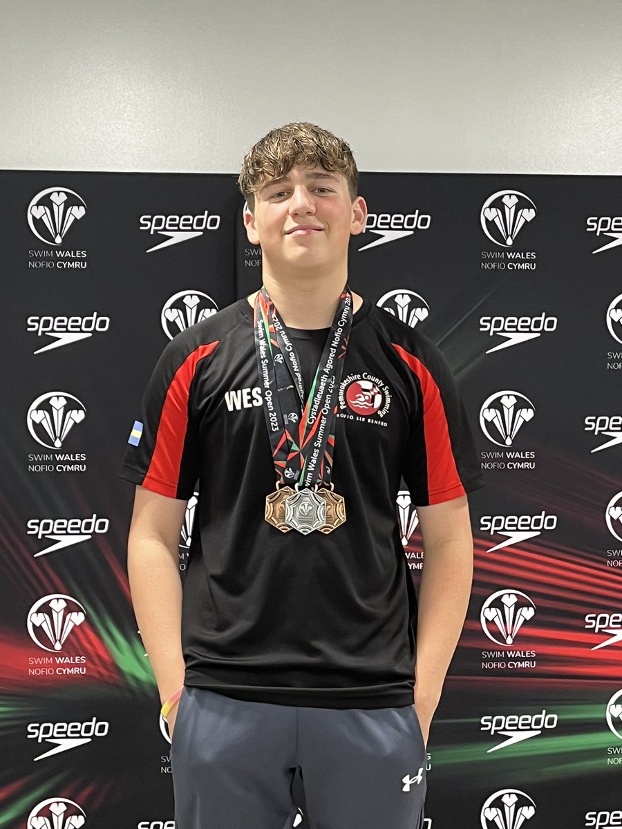 Fishguard Flyers S.C tweet media