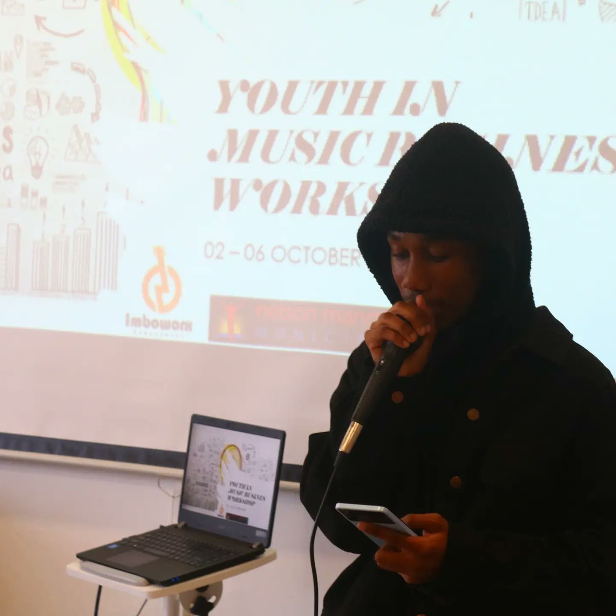 Imboworx Management tweet media