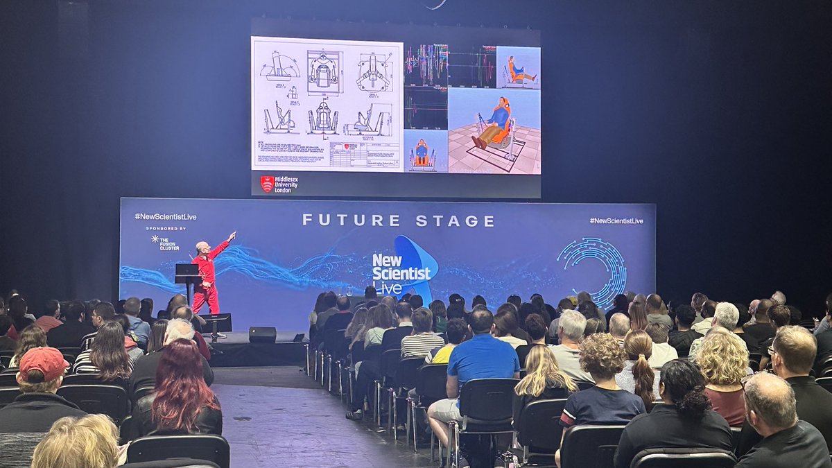 Prof. Balbir Barn | ਬਲਬੀਰ ਬਰਨ tweet media