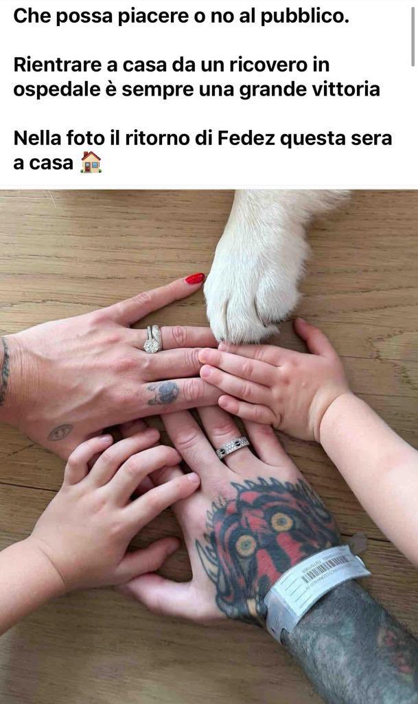 Medici Napoli (@medicinapoli) on Twitter photo 