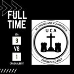 Photo by United Churches Ayr (@UCAFC)