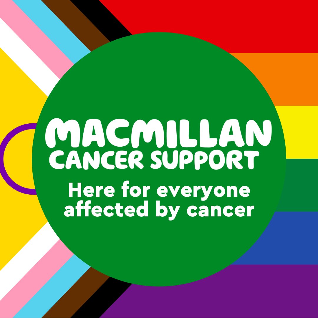 CamdenTories's tweet photo. Delightful MacMillan coffee morning with Camden Conservatives. Raised funds for @macmillancancer! Every penny makes a difference. 🍰☕ Special thanks to Susan Lee for the MacMillan-colored cake raffle prize. 🎂🤝 #SupportingMacMillan https://t.co/G13LLuIQ2B