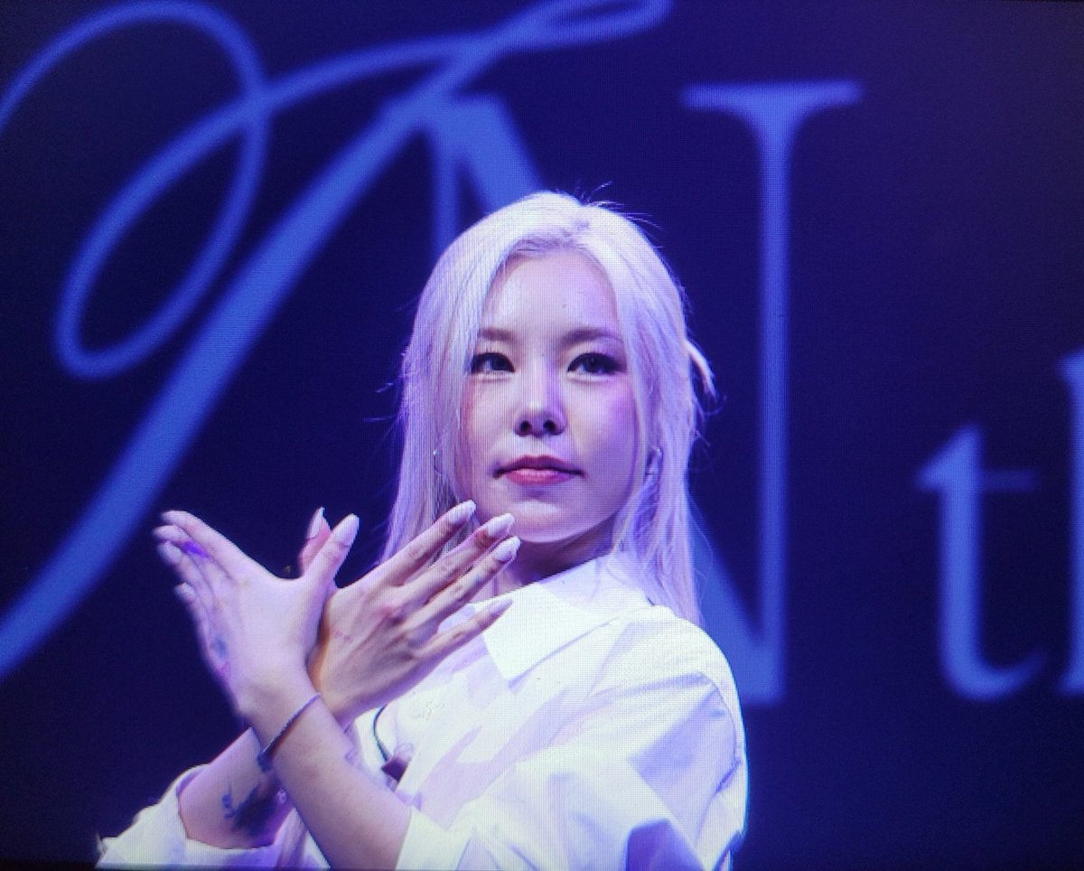 231007 휘인 IN the mood 음감회  프리뷰

🤍

#휘인 #인더무드