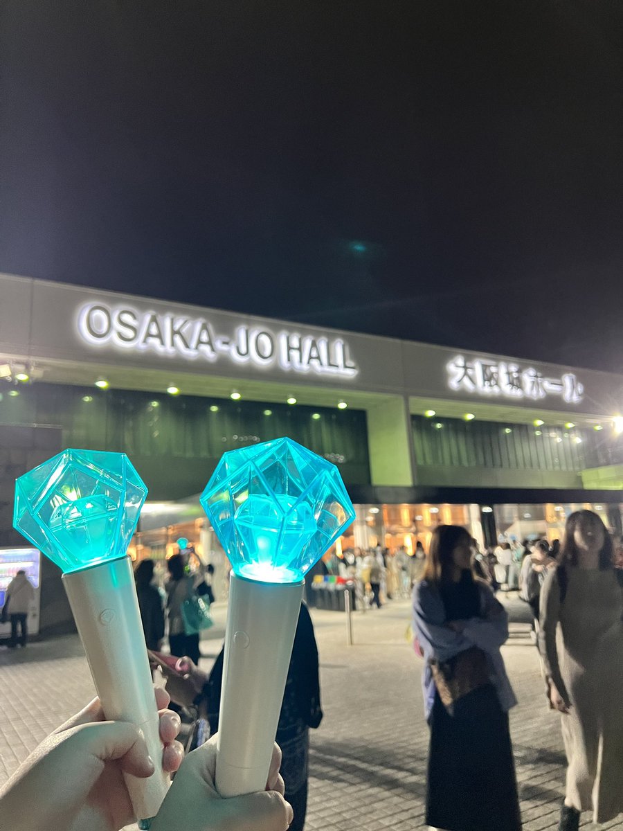 yrcr922's tweet photo. 久しぶりのSHINeeほんとに楽しかった😭💓 https://t.co/aPM9DTWK7u