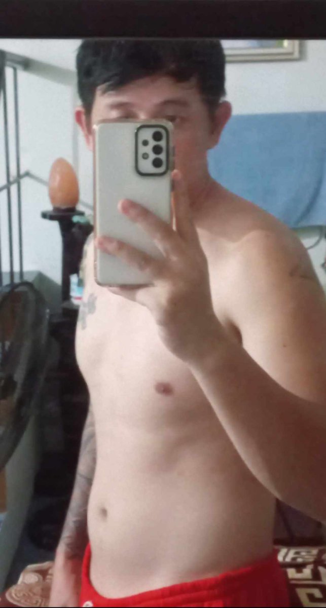 Nick_Masseur tweet media