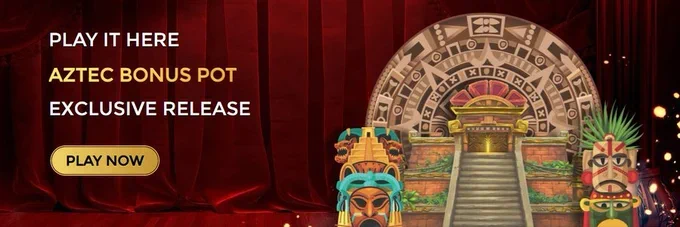 casino_unique's tweet image. Play it here!

Aztec Bonus Pot.

Exclusive Release

Unique Casino Register👉bit.ly/3SEYhyC

#uniquecasino #casino #VIPgaming #casinobonus