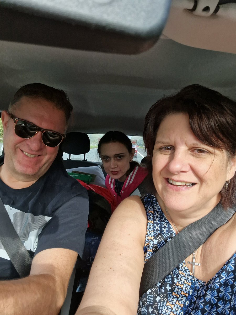 Lorraine Dingwall tweet media