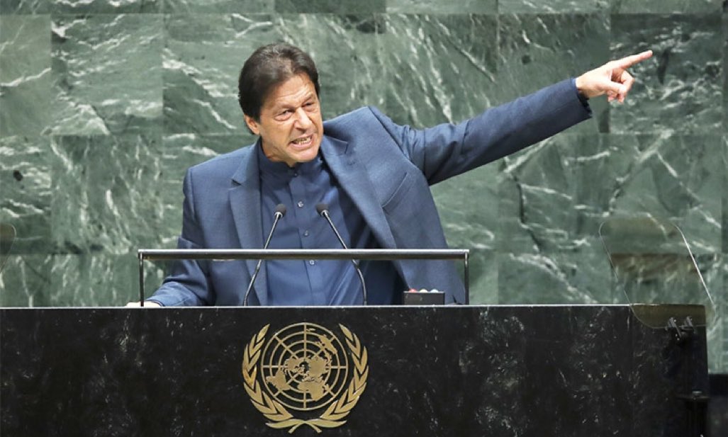 Ruftaj's tweet photo. کاش اس وقت امت مسلمہ کا لیڈر عمران خان ازاد ہوتا تو اس وقت تک اسرائیل کے خلاف کئی بیان  دیتا اور اسرائیل کو اوقات یاد دلا دیتا https://t.co/ZUJyvWQawY