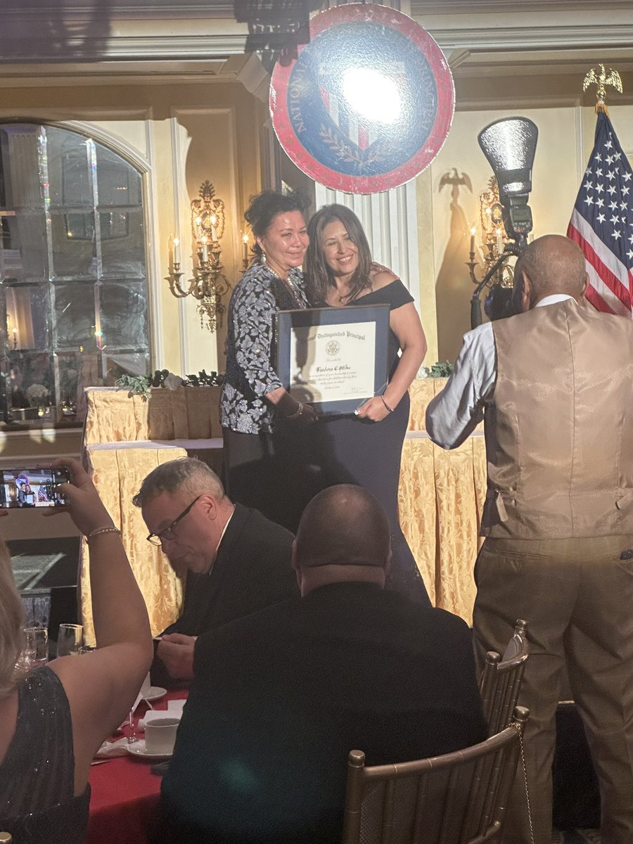 NMAESP nmaesprincipals@gmail.com tweet media