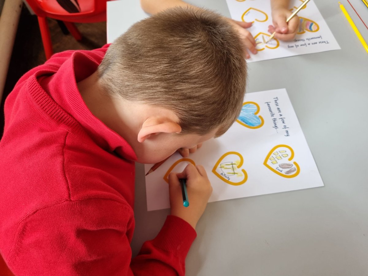 Inspirational Futures tweet media