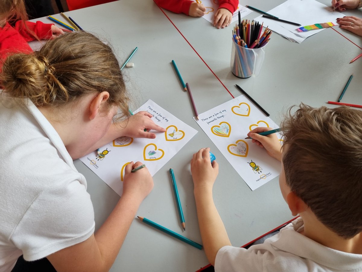 Inspirational Futures tweet media