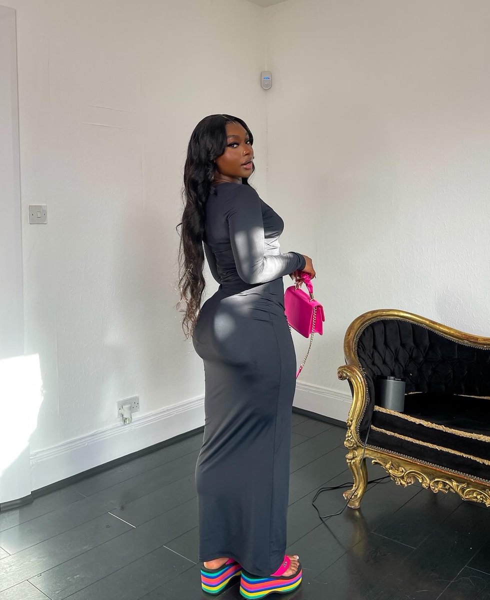 dkabss1's tweet photo. I deserve the world🙏🏾 https://t.co/zCsG4EcMFc
