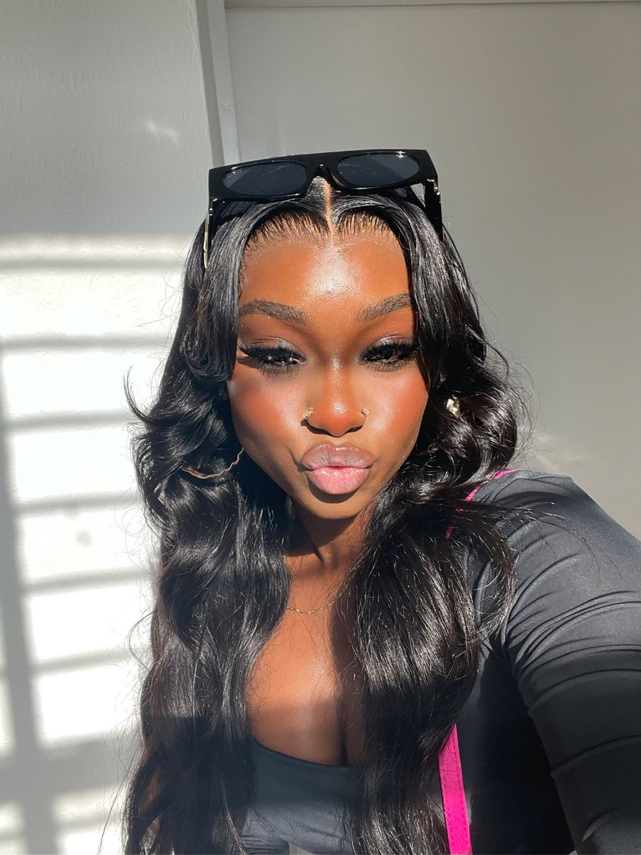dkabss1's tweet photo. I deserve the world🙏🏾 https://t.co/zCsG4EcMFc