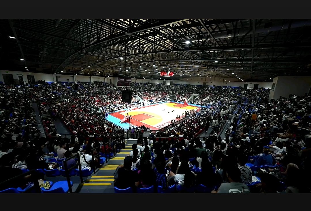 DJ FORDawin
#TeamDaniel