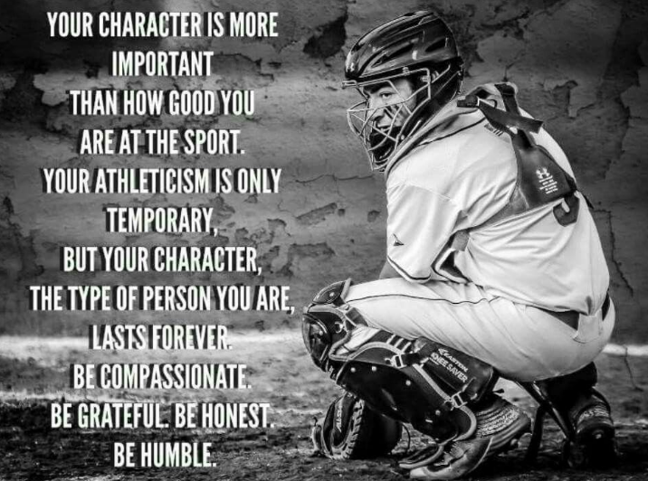 The Winning Difference tweet media