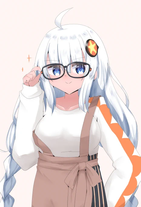 735/2310 あかりお姉ちゃん!