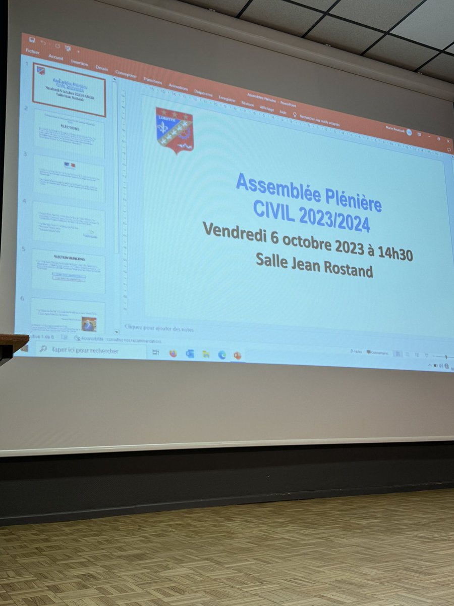 Libres d’agir pour Lorette tweet media