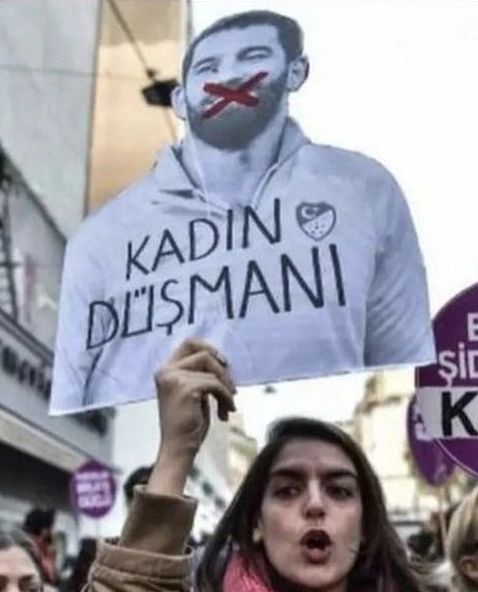 dalga_shar's tweet photo. Herkese güzel haftasonları https://t.co/Zw8TnSGJ15