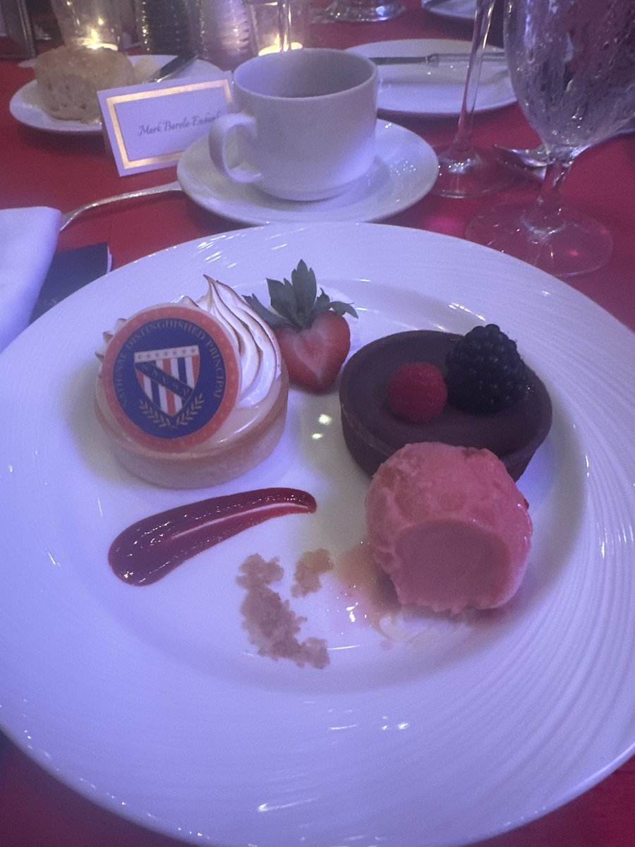 NMAESP nmaesprincipals@gmail.com tweet media