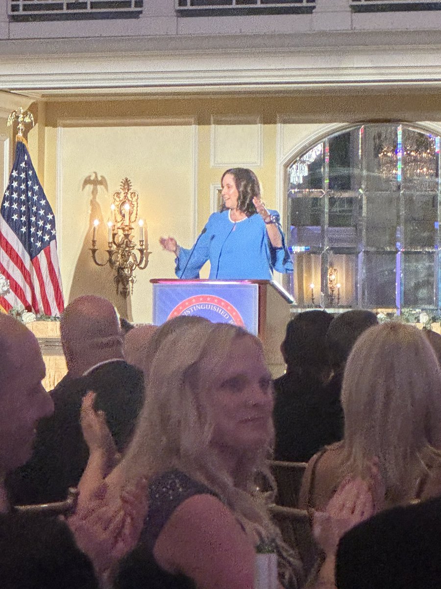 NMAESP nmaesprincipals@gmail.com tweet media