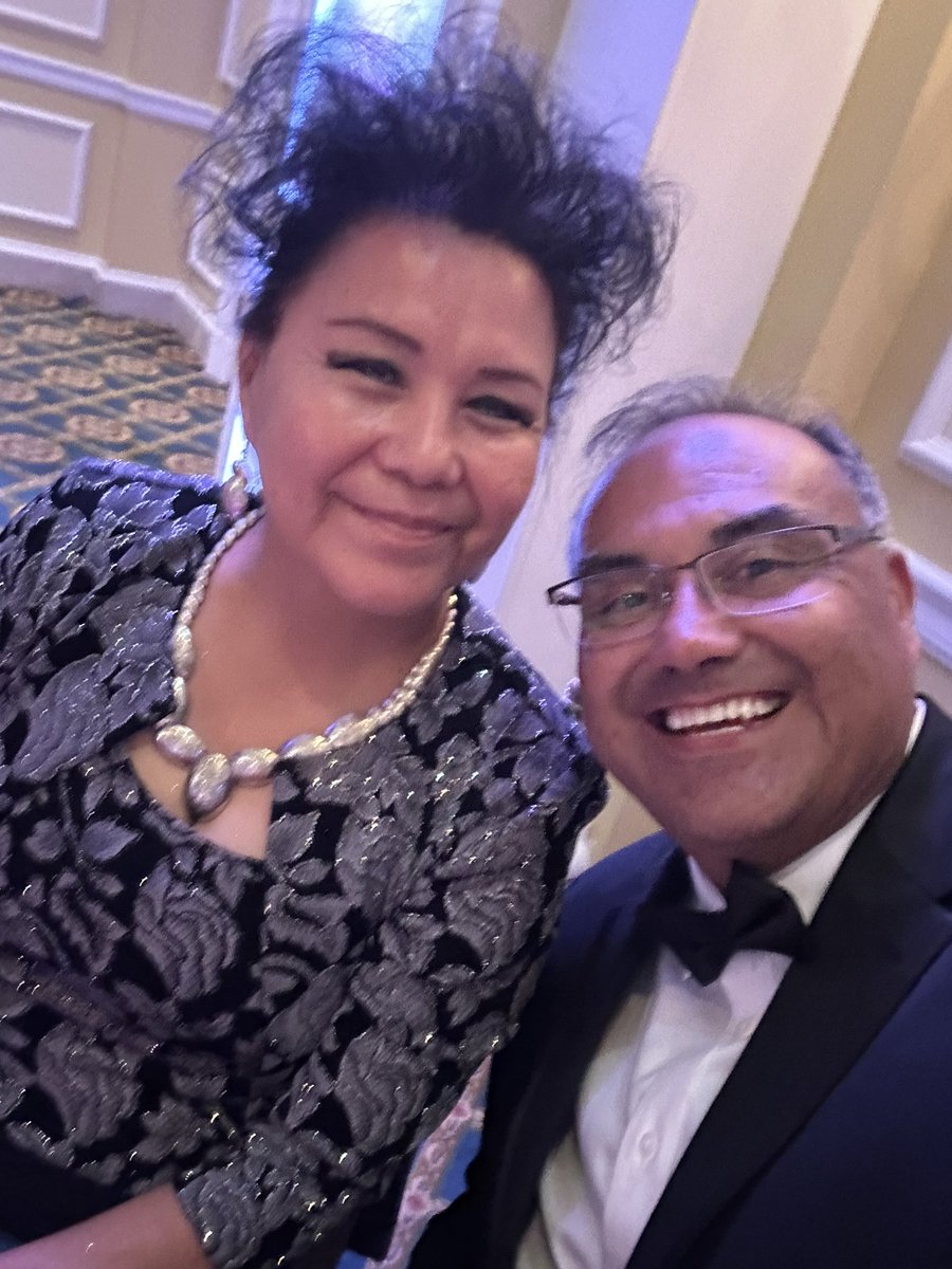 NMAESP nmaesprincipals@gmail.com tweet media