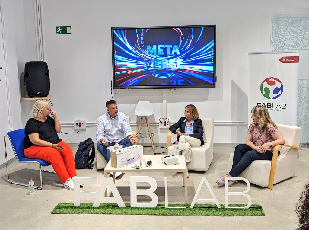 Noemí Blanch, en 🩵☁️ soy noebla tweet media