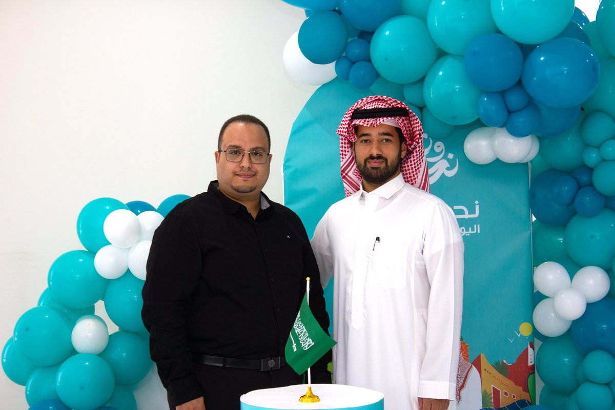 Salabaksa's tweet photo. #مقتطفات من حفل 
 #اليوم_الوطني_93_السعودي https://t.co/eCkIOq7fIE