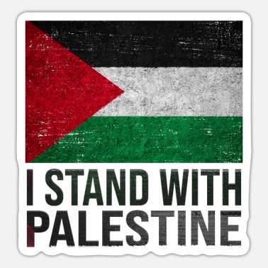 AffaqBari's tweet photo. https://t.co/YImF0RYFLW