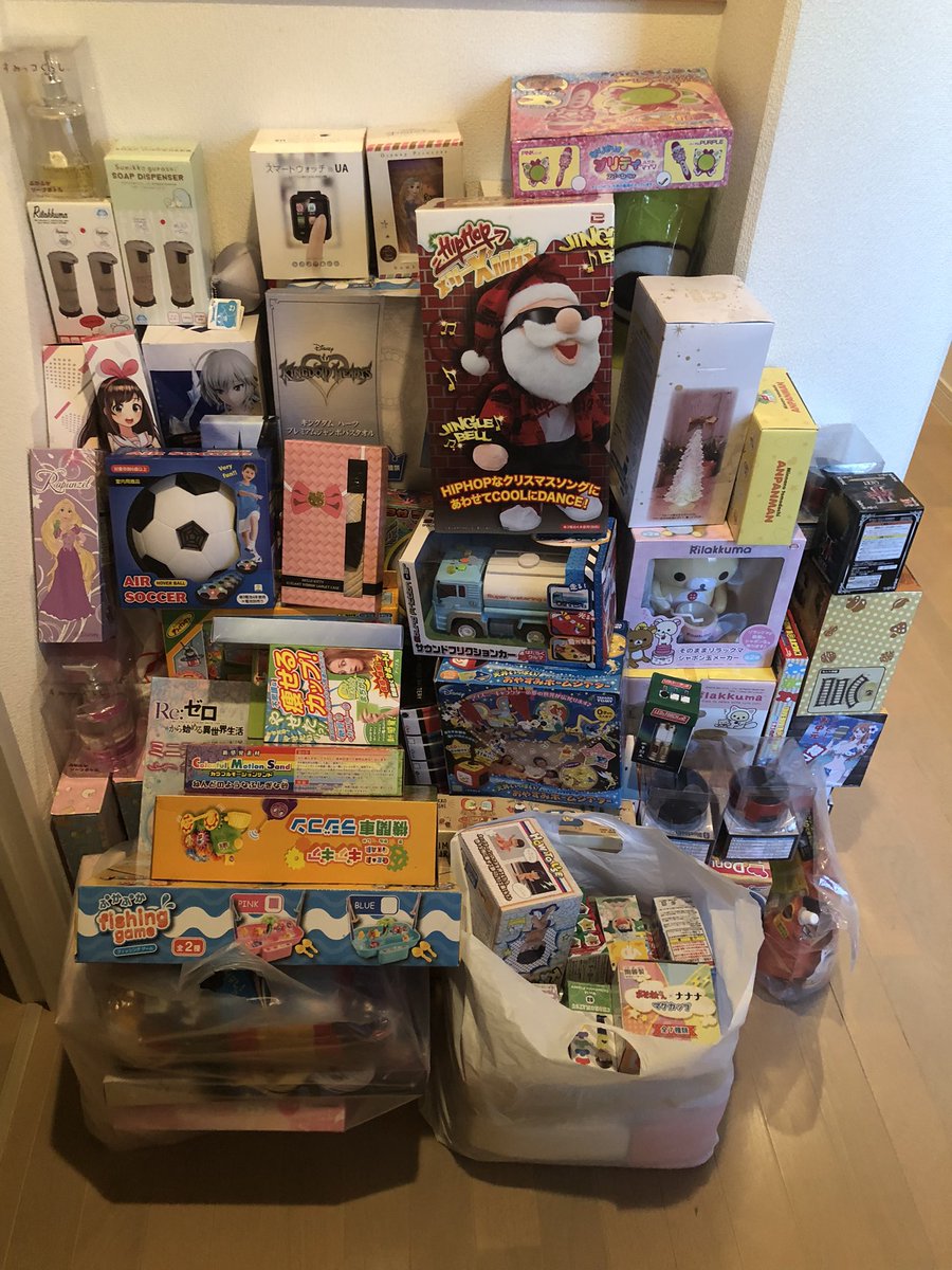 s0617sr's tweet photo. 「今日こそ」と思って行くけどー
やっぱり目の前にするとひよっちゃうんだよねー🥹💦
いつか片付く日が来る事を祈って😌✨
欲を言えば獲得する前に「死に戻り」したいけどぉ〜
やっぱり死ぬのは怖いね😱
スバルの精神力は人の次元を超えていると改めて感じる3連休の1日目でした🥺‼️笑笑 https://t.co/CFYcZVPgAY