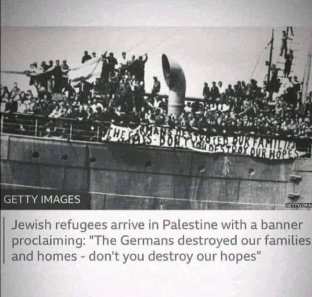Anti_CAA_23's tweet photo. History will remembering who are the Illegal Settlers!!

#FreePalestine #Gaza #Israel #Palestinian #PalestineUnderAttack https://t.co/uJ70eA0IVd