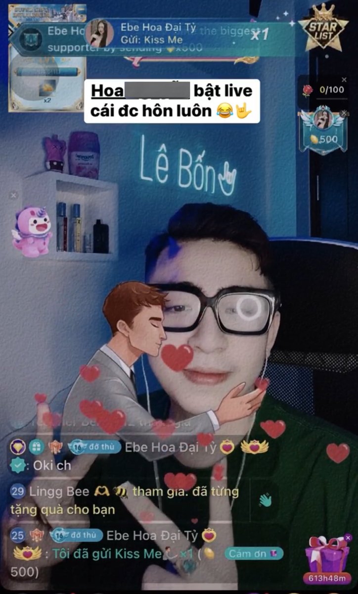 Ebeiu_Anh's tweet image. Để đây làm kỉ niệm #lebon