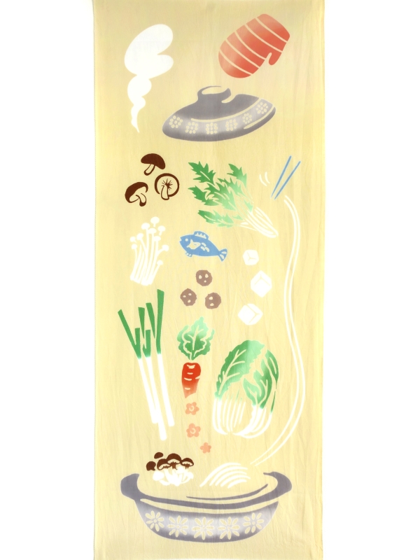 tenuguicossa's tweet image. きょうの手ぬぐいは
気音間の「お鍋の準備」
cossa.jp/product/3235
気温が下がると恋しくなるのが「お鍋」
#お鍋 #食欲の秋 #実りの秋 #おいしい手ぬぐい #きょうは何の日 #きょうの手ぬぐい #手ぬぐい #注染 #気音間 #手ぬぐい屋 #手ぬぐい専門店 #こっさ。#東神田 #馬喰町 #テヌグイ区ザカイ