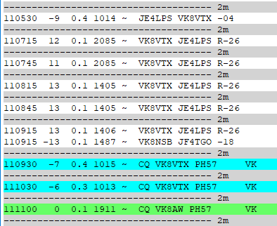 Seiichi Tsuboi tweet media