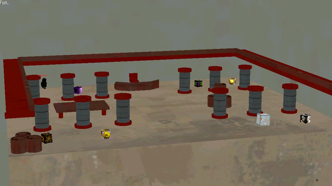 GorgeLinepeng37's tweet photo. Sneak Peak for a new map in United Modpack!
#bombsquad #bsgame #bombsquadgame #bsmods #bombsquadmods https://t.co/w8DDCBtlbF