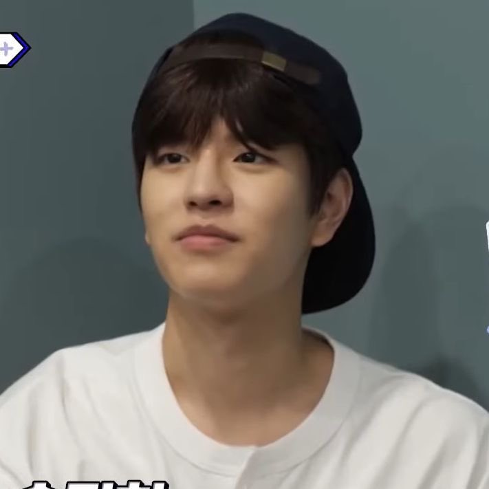 amywolfchan's tweet image. I nominate #Seungmin from #StrayKids for the #BestModelForCap of kpop idol! #KookyRanking  #KookyGallery!