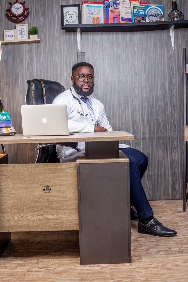 rdcudjoe_jnr's tweet photo. You have been faithful Lord 🥹🙏🏾❤️
MBChB bagged 🩺
#Goddid
#UHASMED2023 https://t.co/4b06CzMRLn