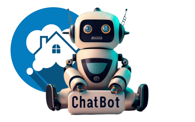 🚀 ¡Gran noticia! Nuestro chatbot está oficialmente en línea y listo para ayudarte. 🤖 Descubre una experiencia de atención al cliente más rápida, eficiente y a cualquier hora del día. ¡Pruébalo ahora y cuéntanos qué te parece! 👉landbot.online/v3/H-1740554-U… #ChatbotEnMarcha #24h7d365