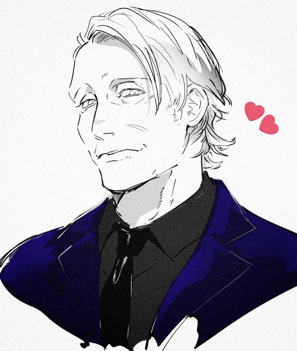 66628nim11's tweet photo. https://t.co/n4TULwbXd2