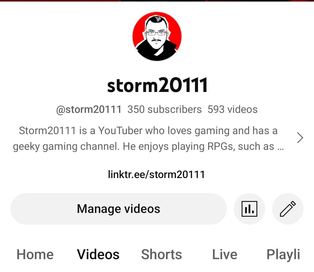 Storm20111 tweet media